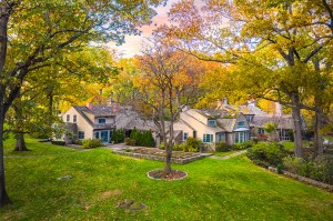 Mamaroneck Home Built For A Famous Nyc Schaefer Beer Brewer Seeks 4m Devin Groody