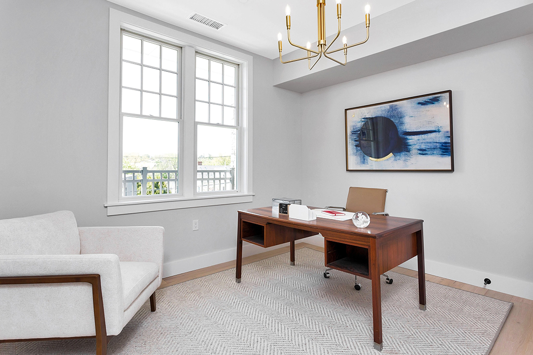 Meet Vue The New Fairfield County Residential Community You Need To Know About Vue 3