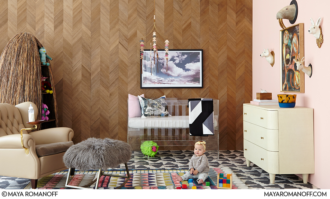 01maya Romanoff Ajiro Chevron Photochris Plavidal 1080