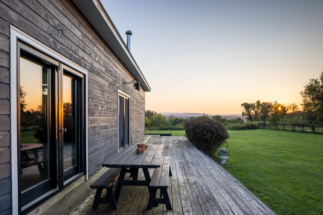 Photo By: Alon Koppel Photography