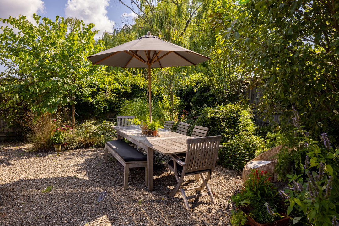 Photo By: Alon Koppel Photography