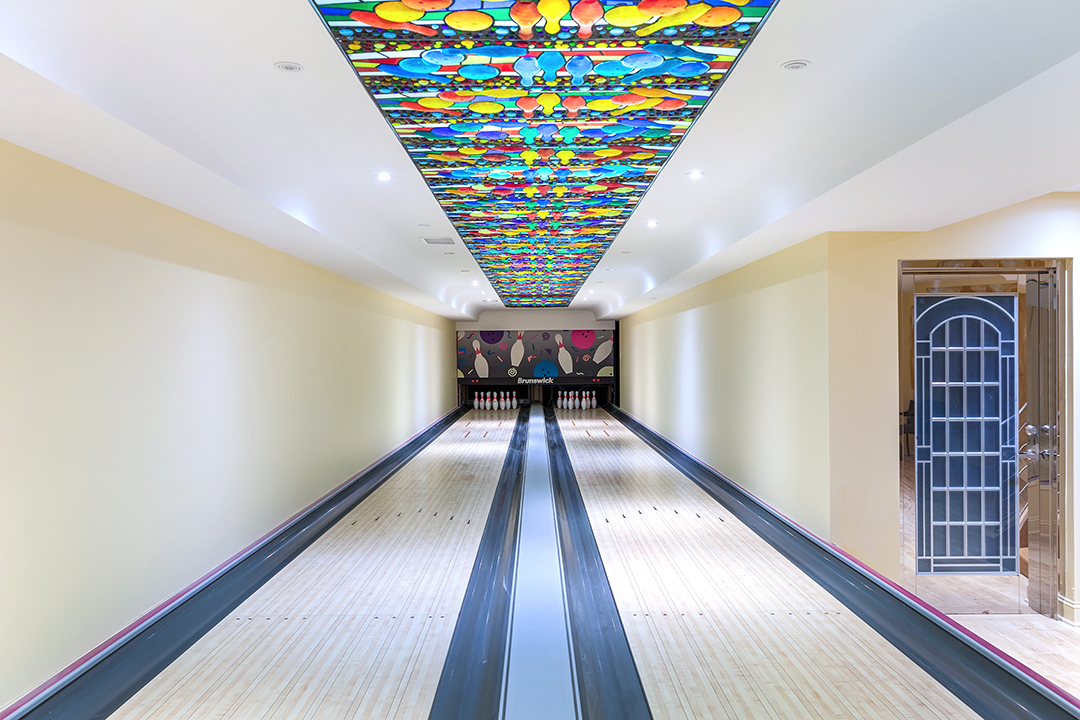 Gatsby Style Abounds A This 55m Great Neck Mansion 26 Pond Rd Kings Point Josh Goetz Photography 72