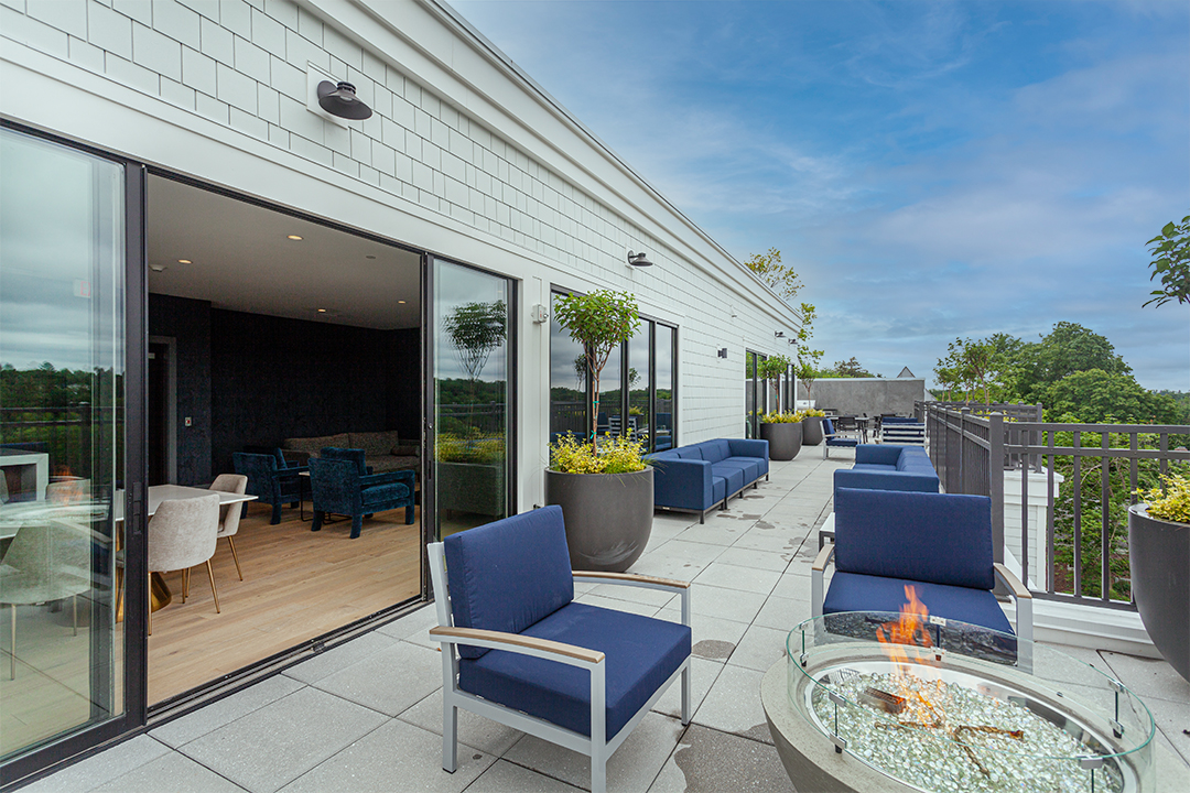 Meet Vue The New Fairfield County Residential Community You Need To Know About Vue 16