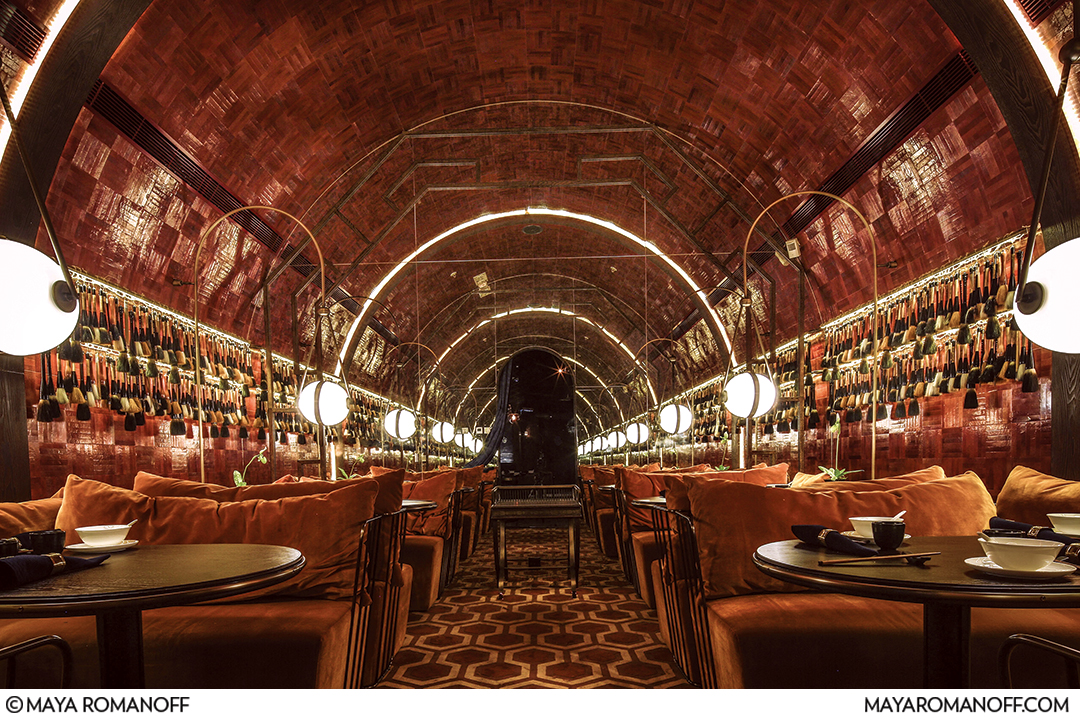 04 Maya Romanoff True Metals By Joyce Wang 29 1080
