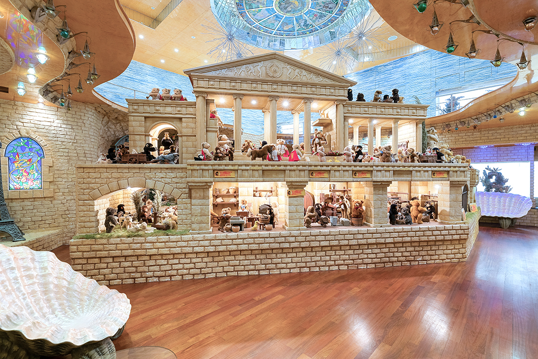 Gatsby Style Abounds A This 55m Great Neck Mansion 26 Pond Rd Kings Point Josh Goetz Photography 4