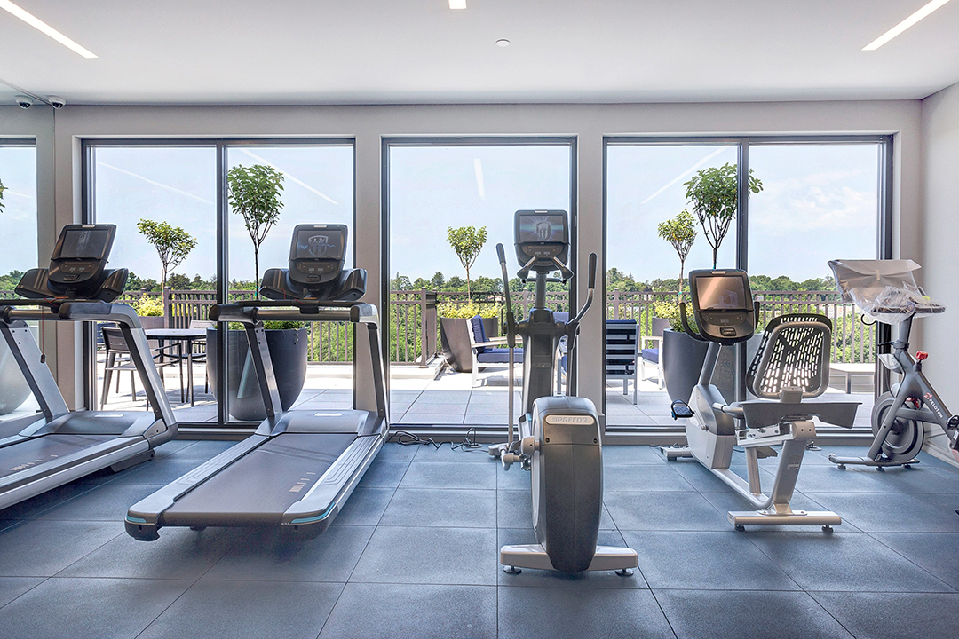 Meet Vue The New Fairfield County Residential Community You Need To Know About Vue 12