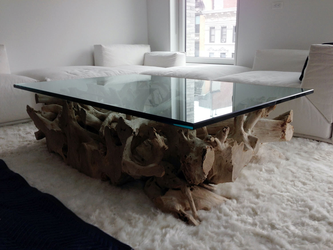 Meet A Modern And Fun Way To Bring Color Into Your Home Colorkote Table