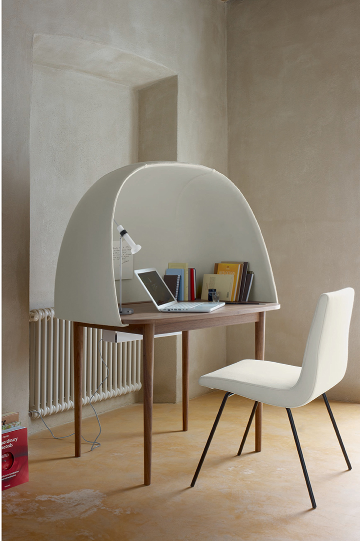 How To Bring Modern French Flair Into Every Room Rewrite Lifestyle 720x1080