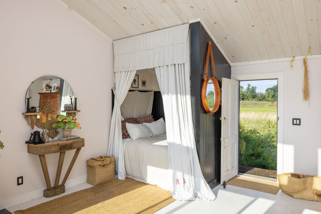 Photo By: Alon Koppel Photography