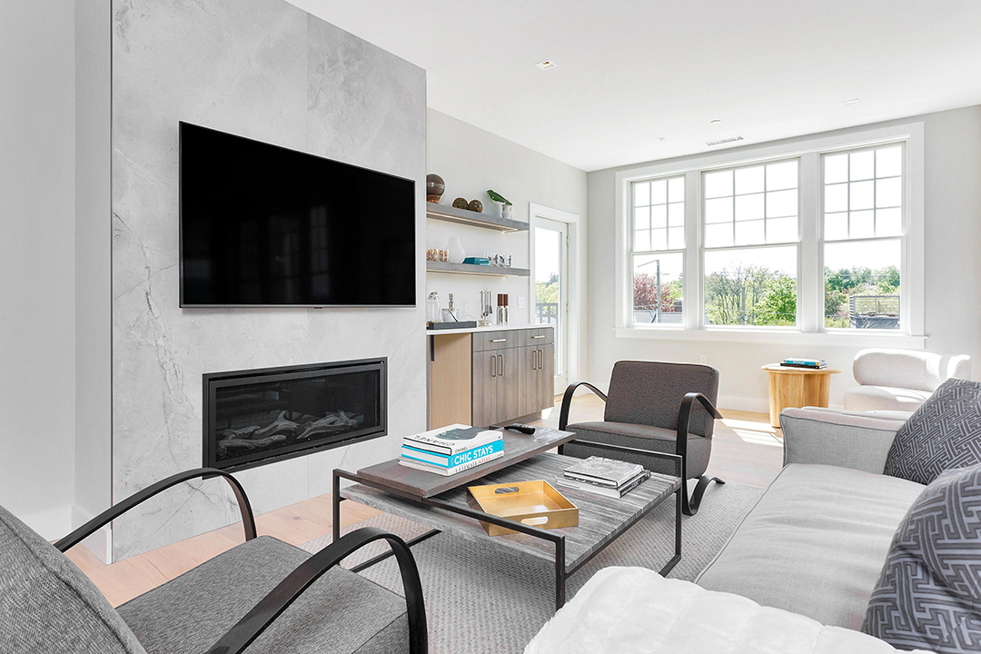 Meet Vue The New Fairfield County Residential Community You Need To Know About Vue 5