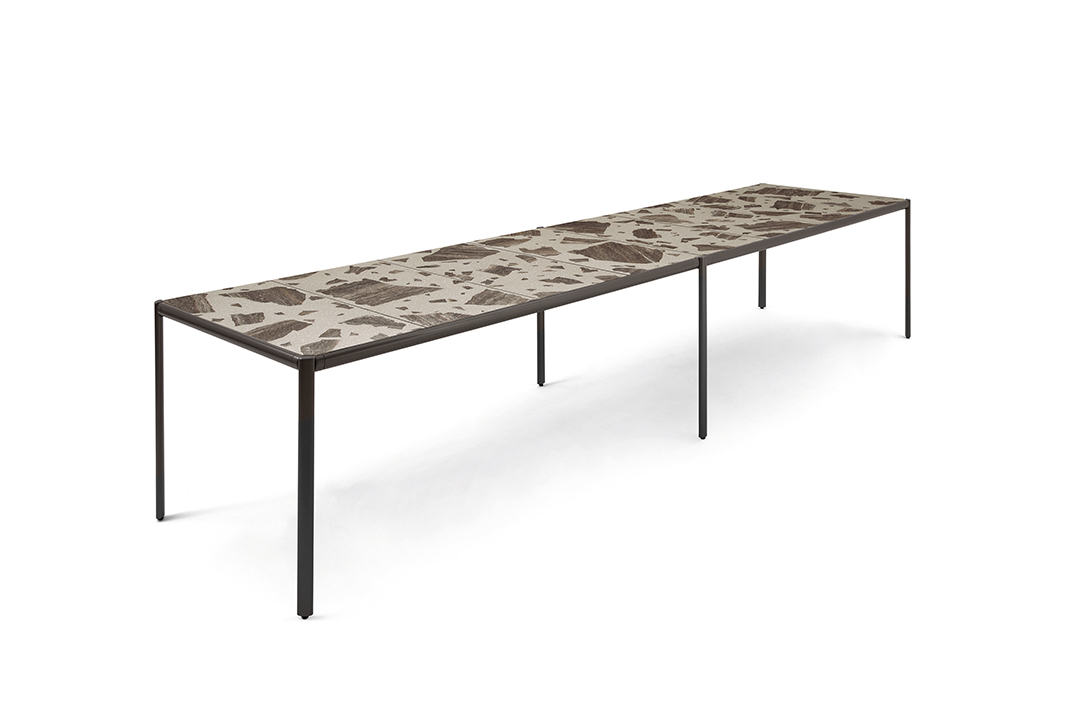 Explore The Inspired Innovative Giorgetti 2021 Collection Giorgetti Sl Aldia Table 001 1080