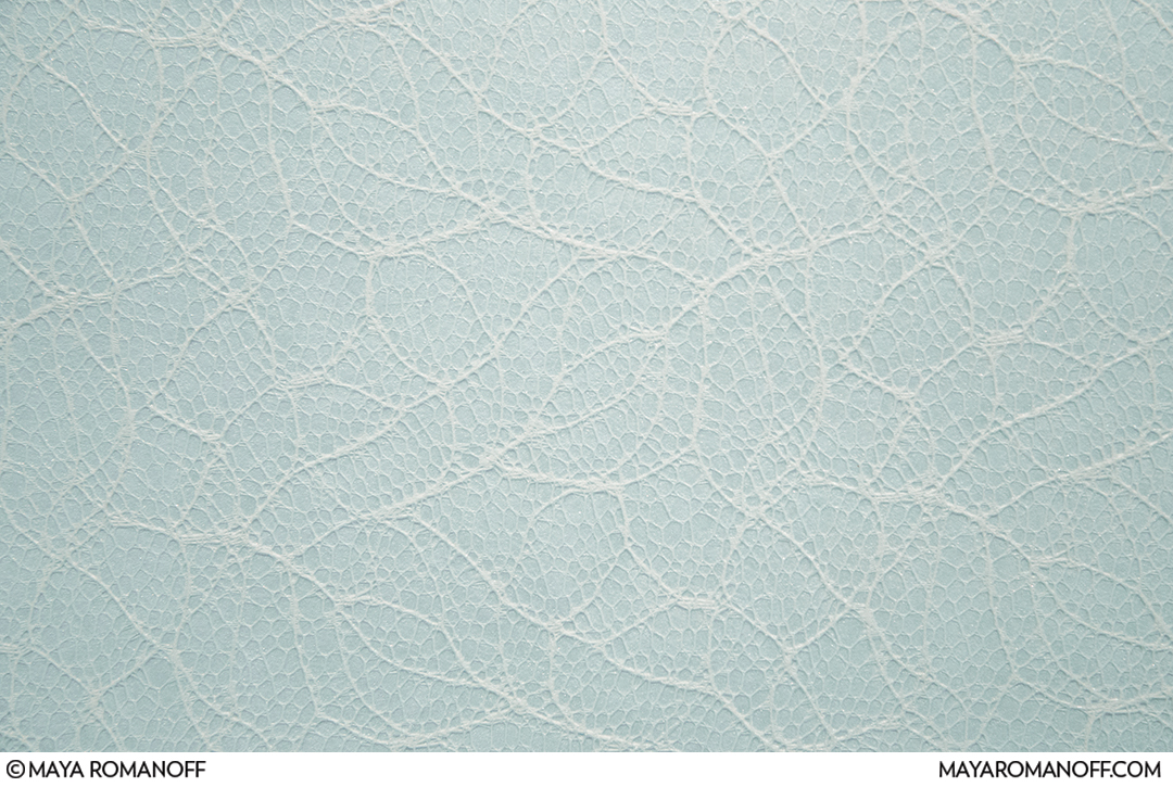 11maya Romanoff Unveil Something Blue 1080