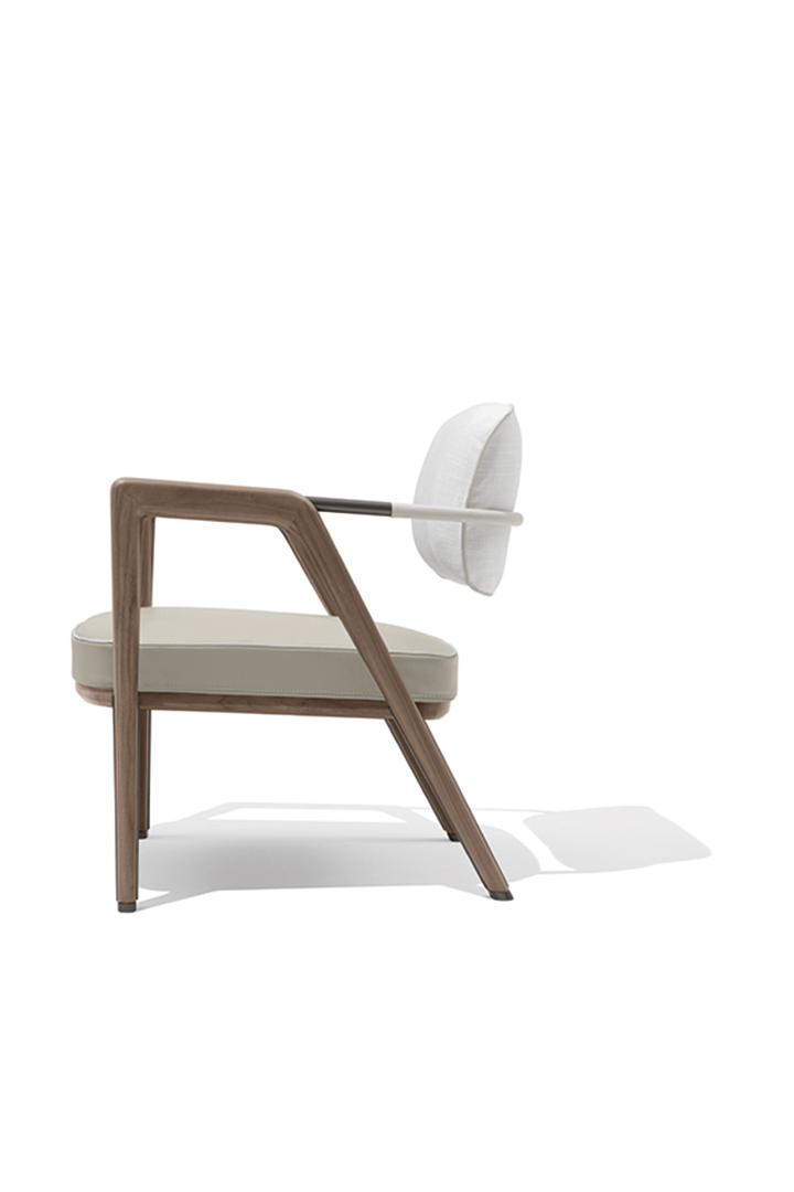 Explore The Inspired Innovative Giorgetti 2021 Collection Giorgetti Sl Elsa 003 1080