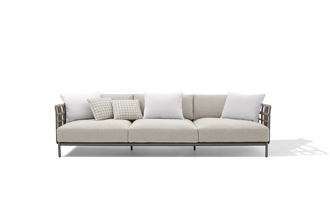 Explore The Inspired Innovative Giorgetti 2021 Collection Giorgetti Sl Aldia 002 1080
