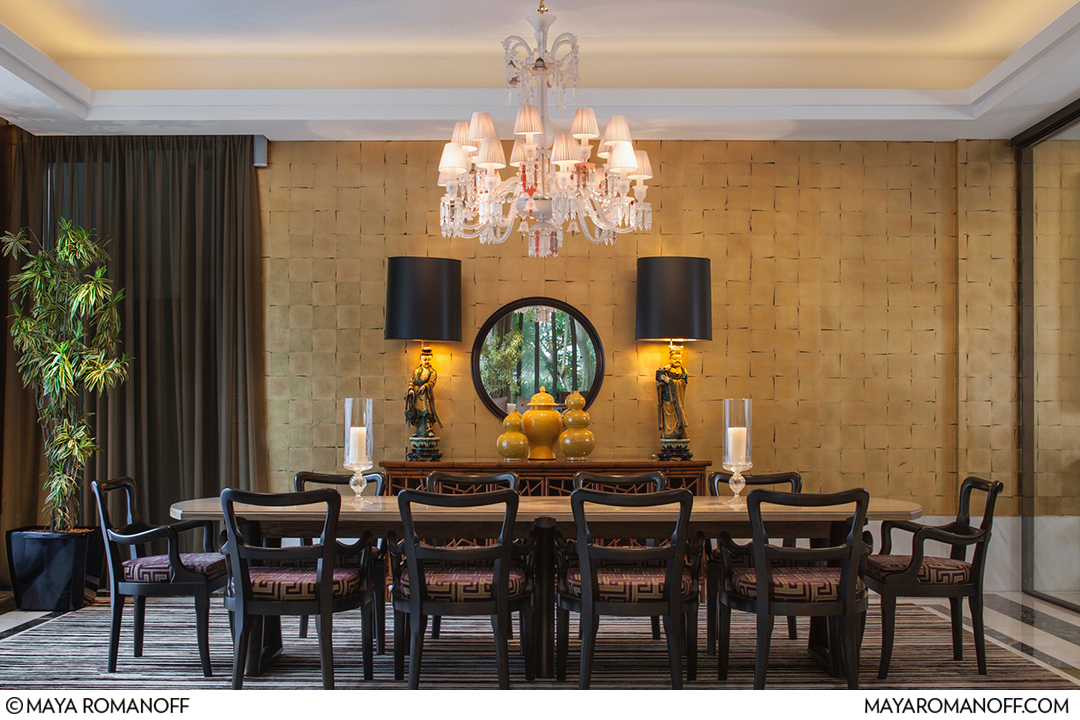 03maya Romanoff Precious Metals Dining Room 1080
