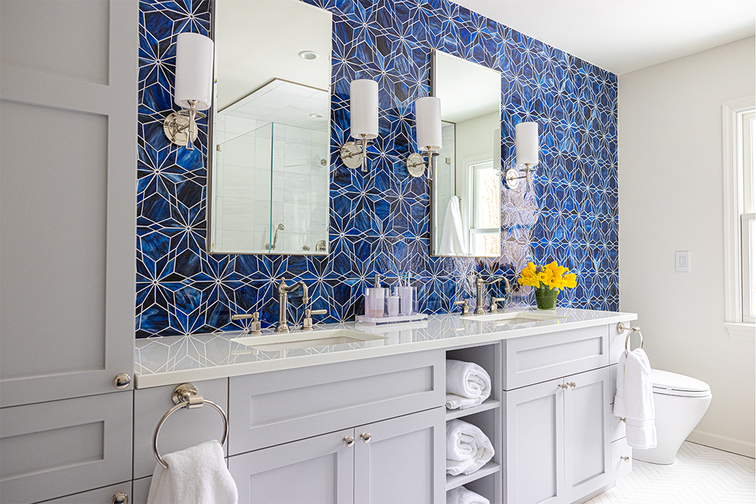 2021 02 12odellgroup Lawrenceallan Benderplumbing Juliadagostino 4