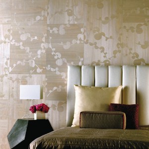 Ajiro Vineyard Square Newsletter