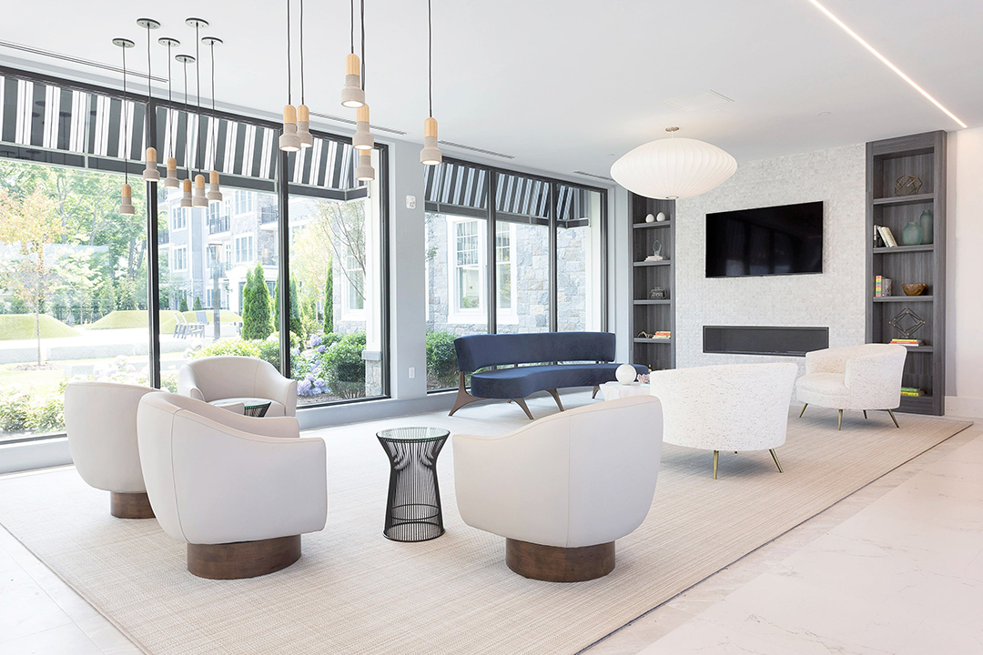 Meet Vue The New Fairfield County Residential Community You Need To Know About Vue 4