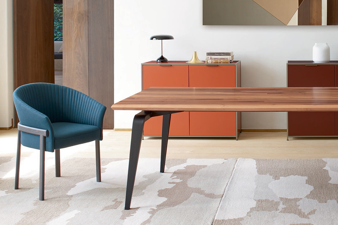 How To Bring Modern French Flair Into Every Room Valmy Lifestyle 1080x720