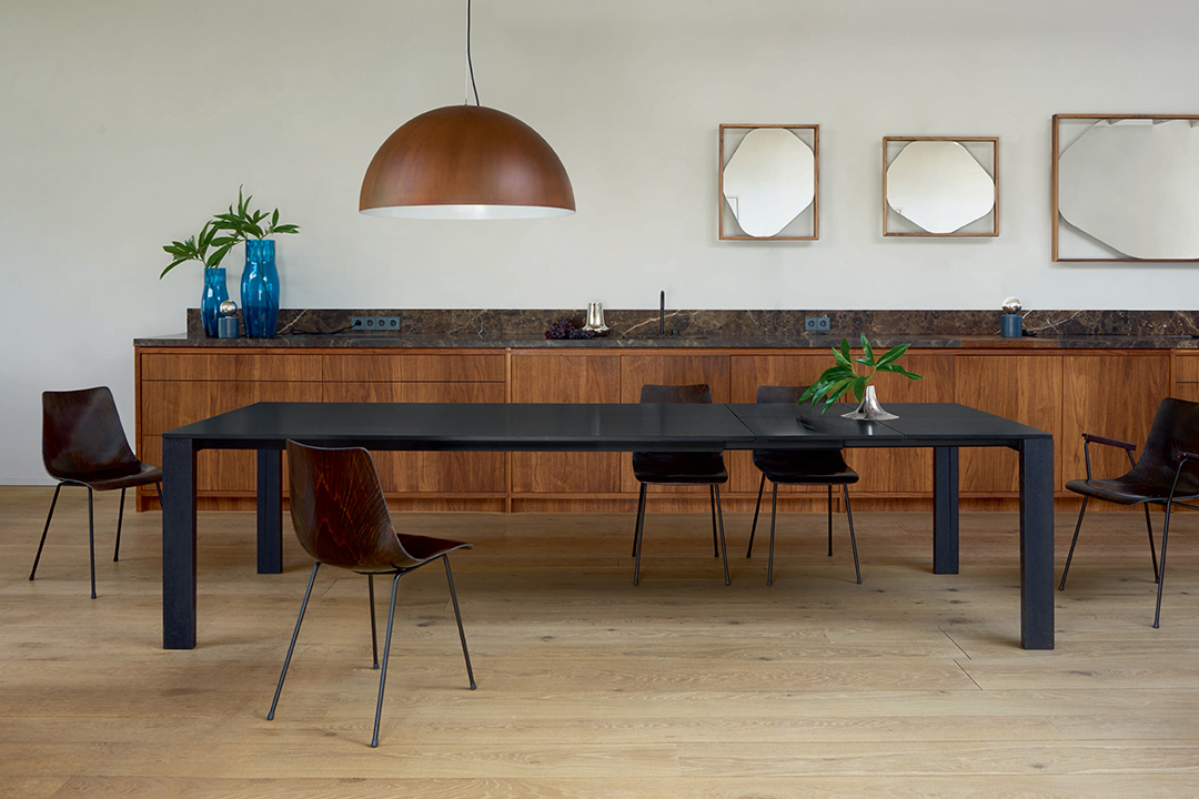 How To Bring Modern French Flair Into Every Room Naia Lifestyle 1080x720