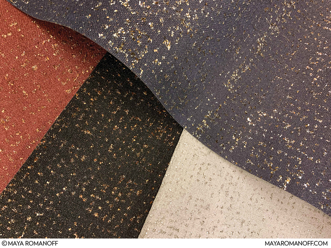 06maya Romanoff Shimmering Burlap 1080