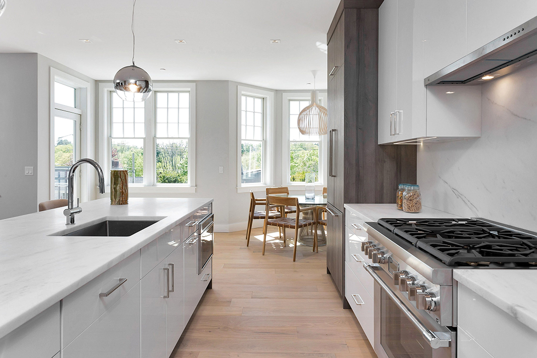 Meet Vue The New Fairfield County Residential Community You Need To Know About Vue 6