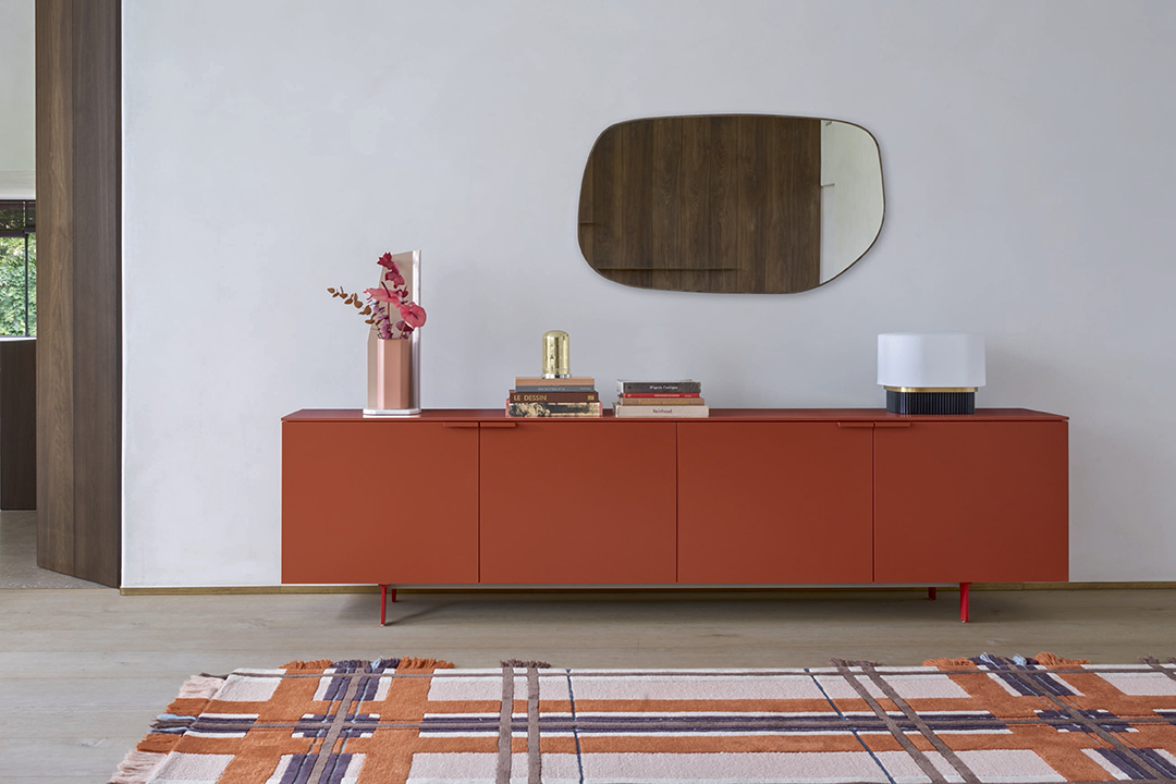 How To Bring Modern French Flair Into Every Room Everywhere 1080x720