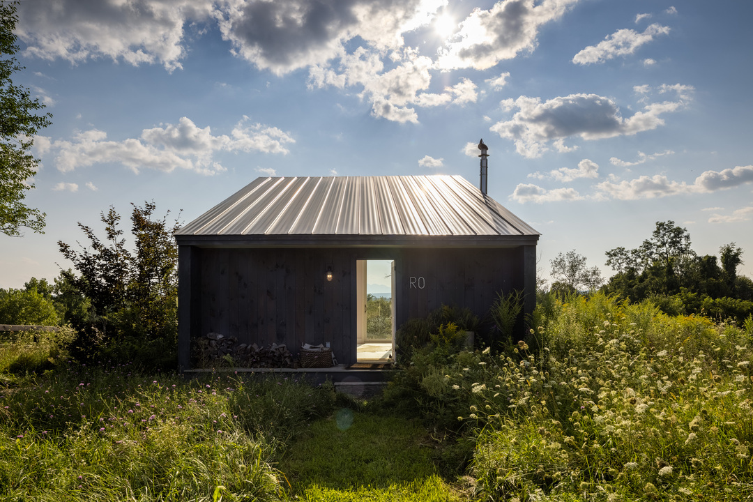 Photo By: Alon Koppel Photography