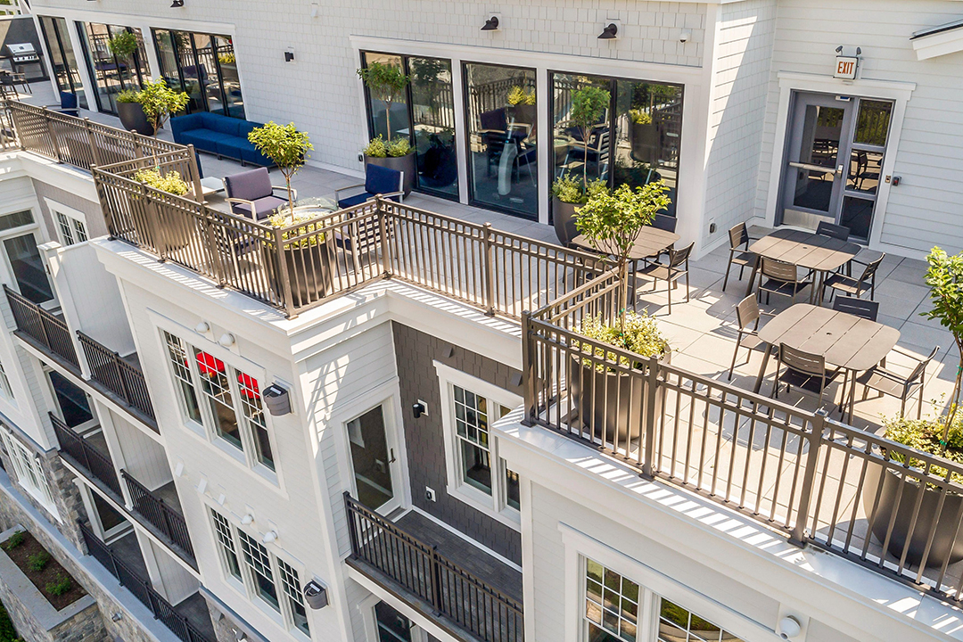 Meet Vue The New Fairfield County Residential Community You Need To Know About Vue 13