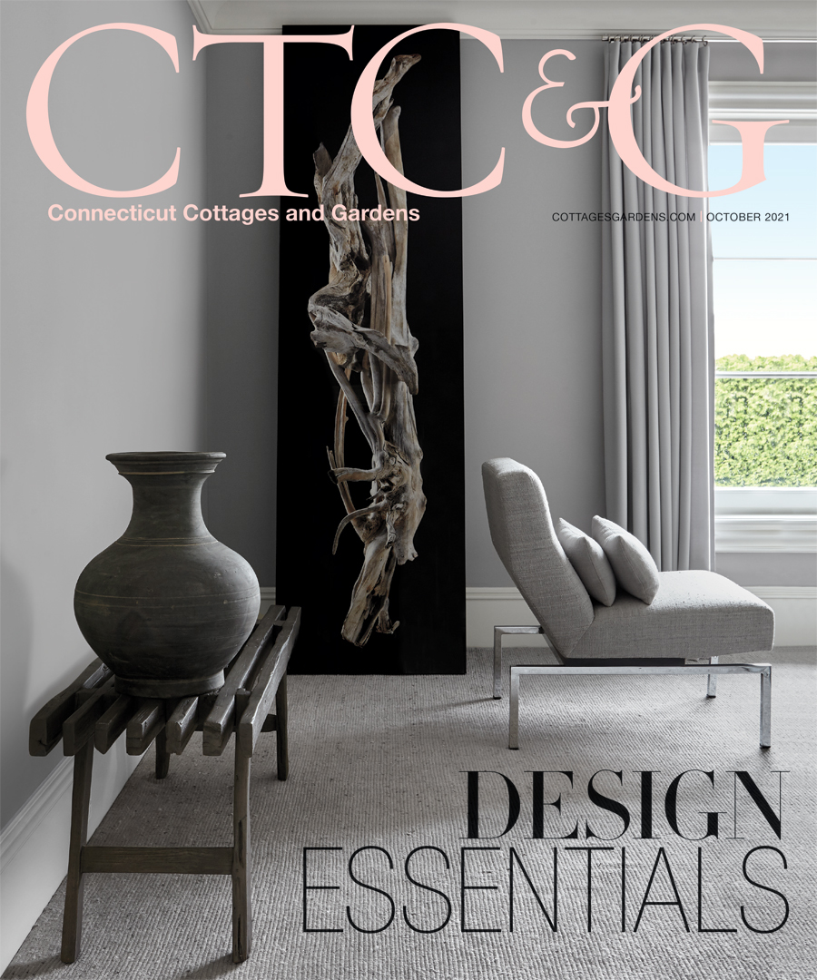 Ctcg Cover 1021
