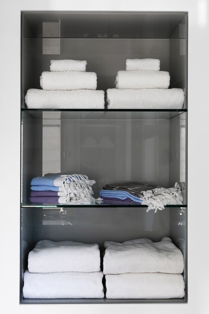 Meet A Modern And Fun Way To Bring Color Into Your Home Colorkote D
