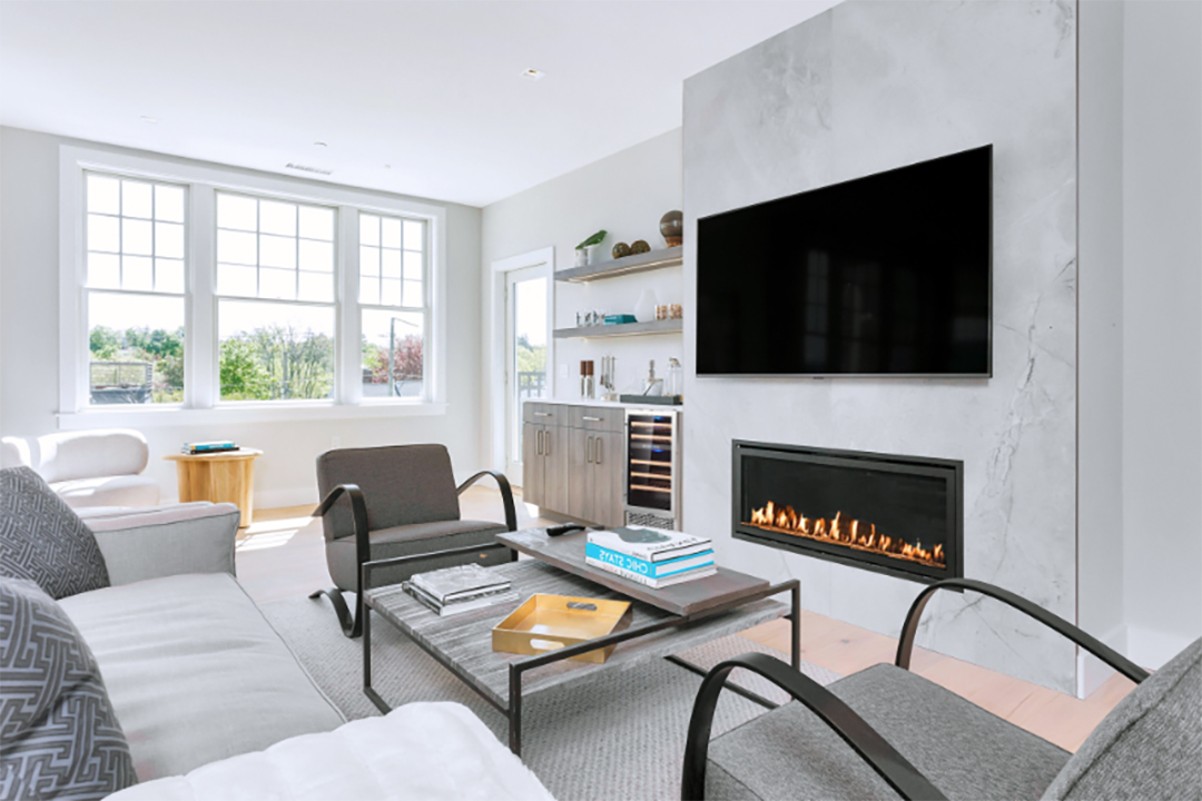 Meet Vue The New Fairfield County Residential Community You Need To Know About Vue 21