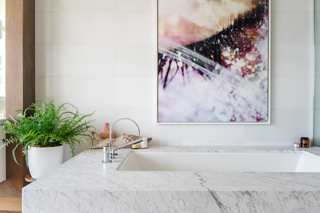 Celebrated Director Robert Wises Former Century Towers Pad Hits The Market Tub