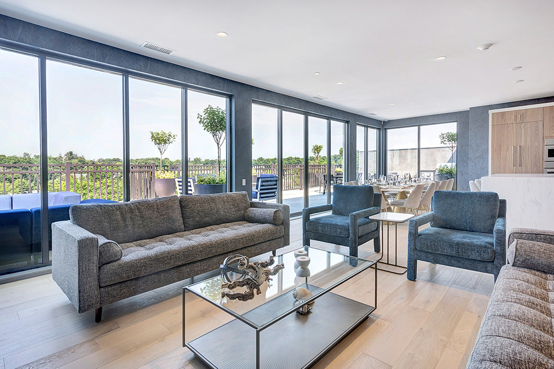 Meet Vue The New Fairfield County Residential Community You Need To Know About Vue 10