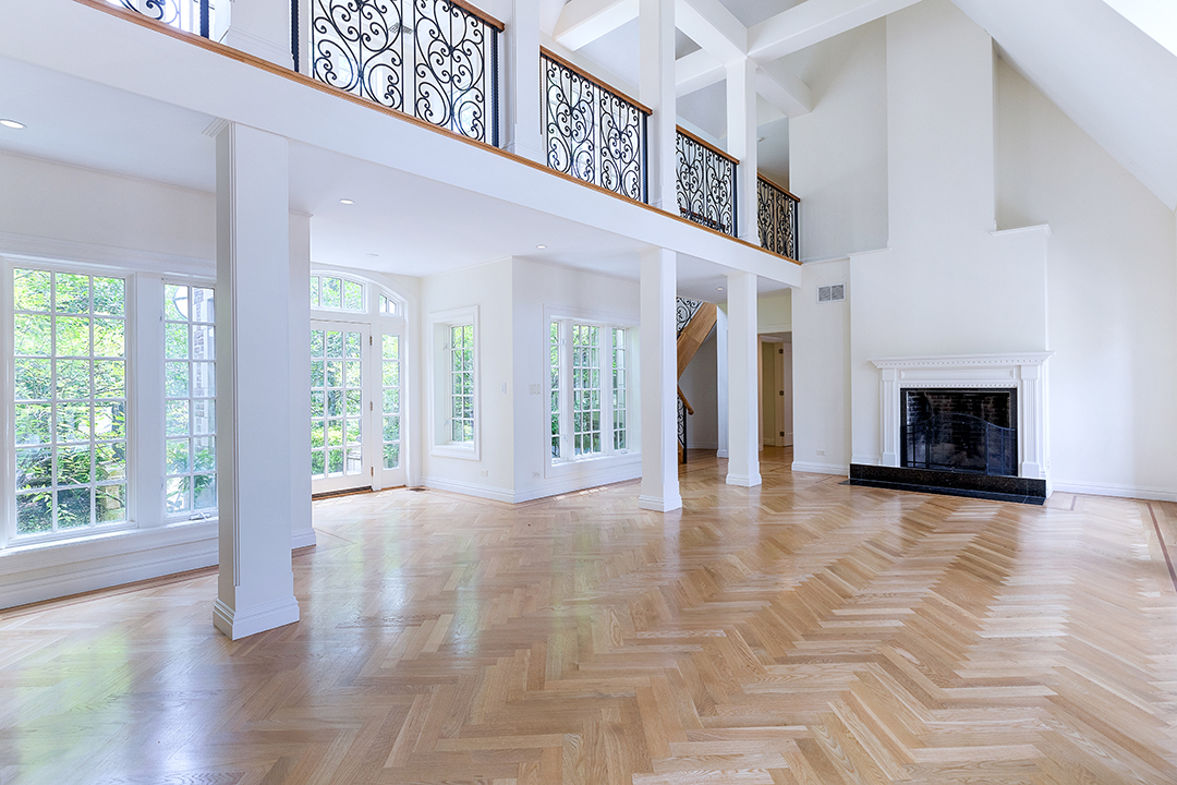 Gatsby Style Abounds A This 55m Great Neck Mansion 26 Pond Rd Kings Point Josh Goetz Photography 87