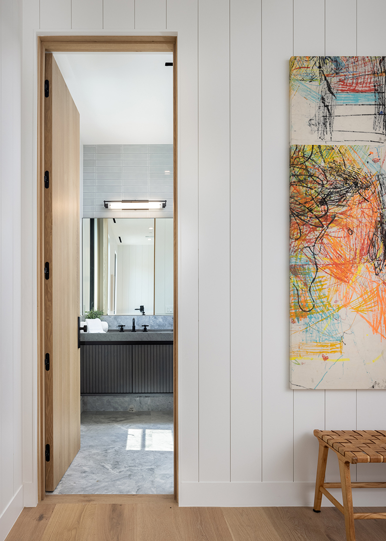 Encino Masterpiece Born Of Celebrity Designer Jae Omars Vision Unveiled For 26m Art