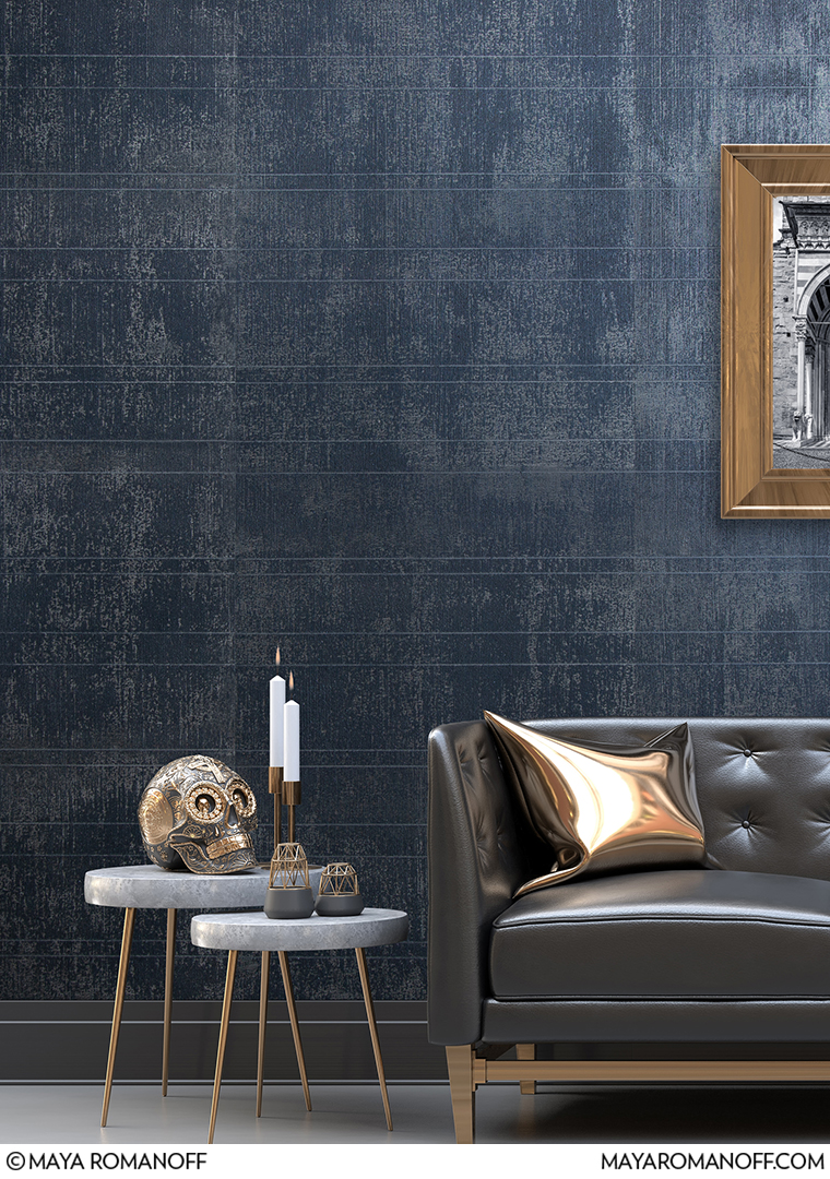 13maya Romanoff Zen Garden Mizu Blue Resized 1080