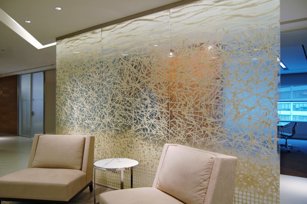 Meet A Modern And Fun Way To Bring Color Into Your Home Colorkote Laminated