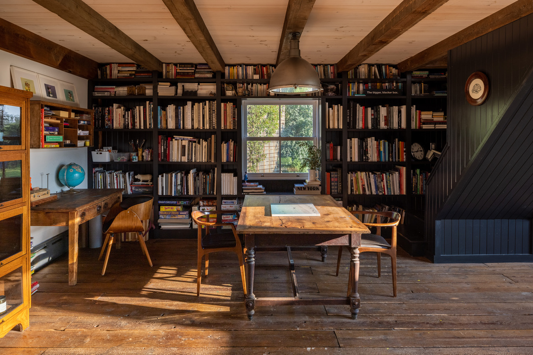 Photo By: Alon Koppel Photography