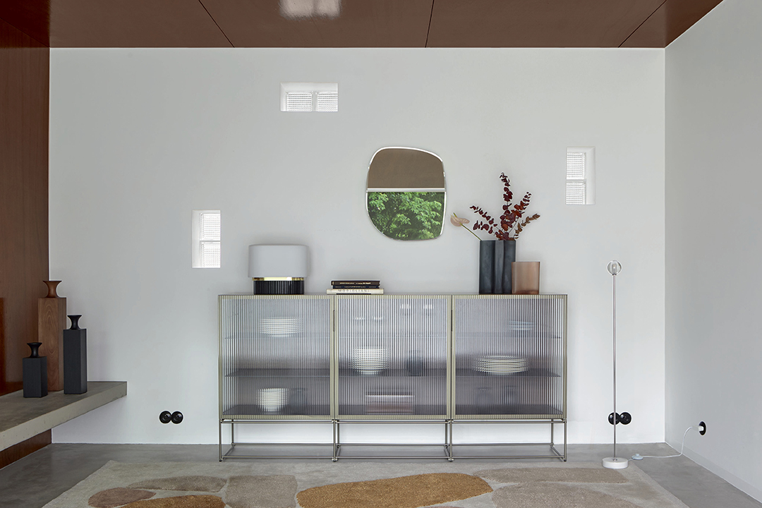 How To Bring Modern French Flair Into Every Room Canaletto Lifestyle 2 1080 X720