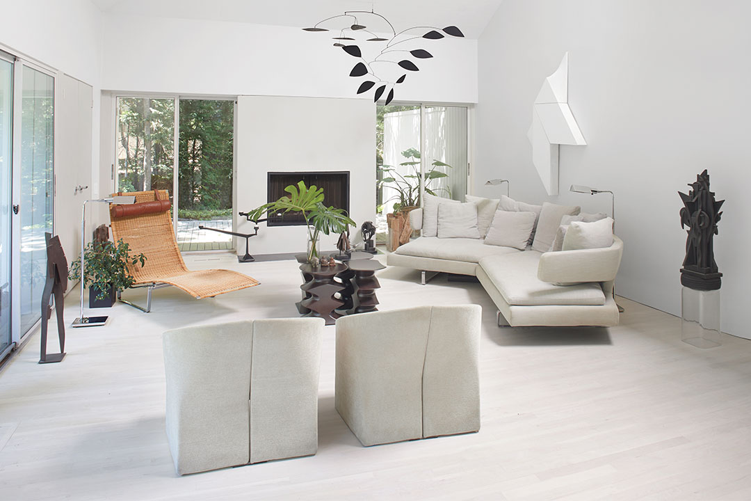 Master Class Featured