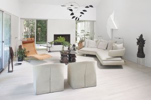 Master Class Featured