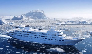 This 25m Superyacht Will Sett Sale For A No Reserve Auction In November Project Y910 Fincantieri Shipyards Trieste Italy01