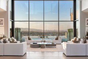 Rockstar Gene Simmons Wants 15m For Las Vegas Modern With 133 Species Of Trees 7taluscourt 115