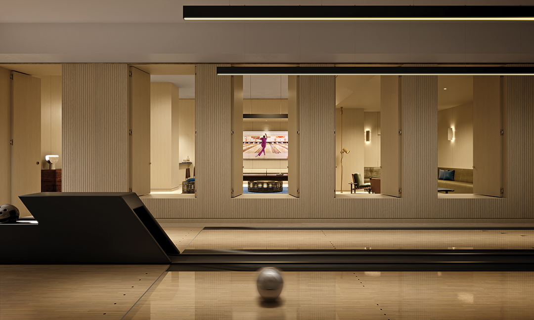 Brooklyns Olympia Dumbo Launches Sales Now Holding The Most Expensive Listing In Dumbo March 30front Bowling Final Edit