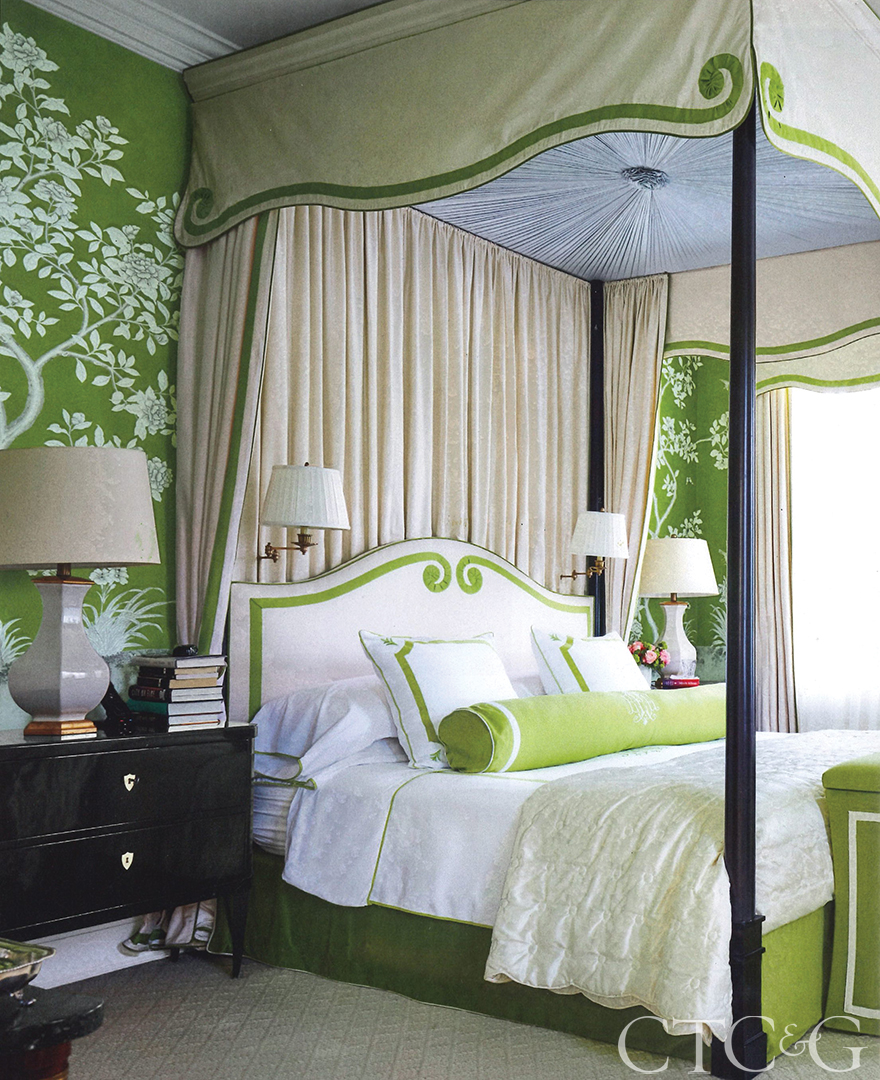 Meet The Designer Alessandra Branca 4