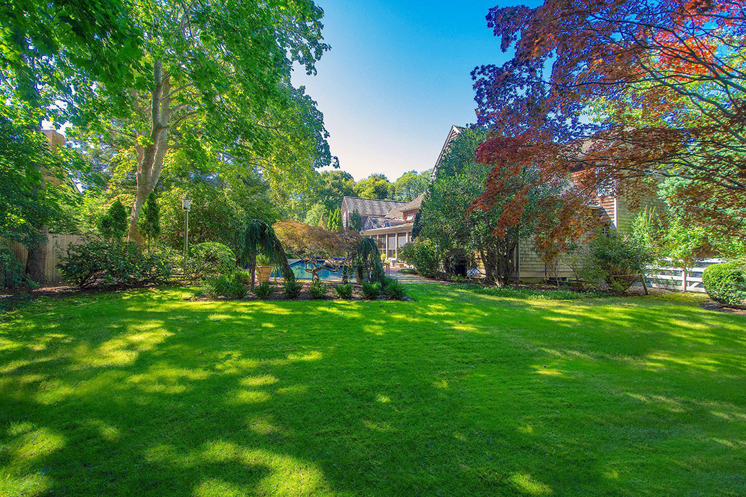 This Rural Water Mill Home Asking 5 6m Is Not Your Average Barn Lawn C