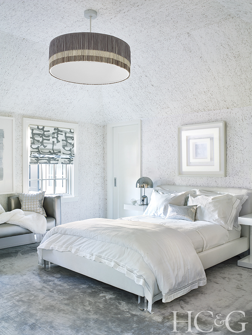 Rye Merediths Room 01