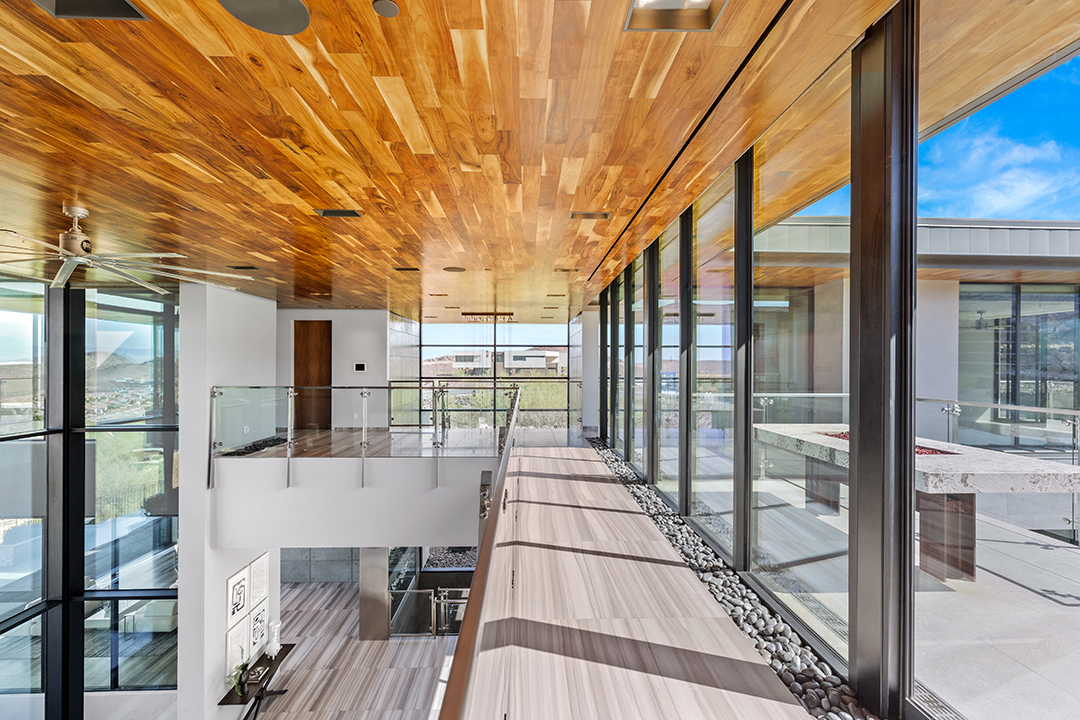 Rockstar Gene Simmons Wants 15m For Las Vegas Modern With 133 Species Of Trees 7taluscourt 142