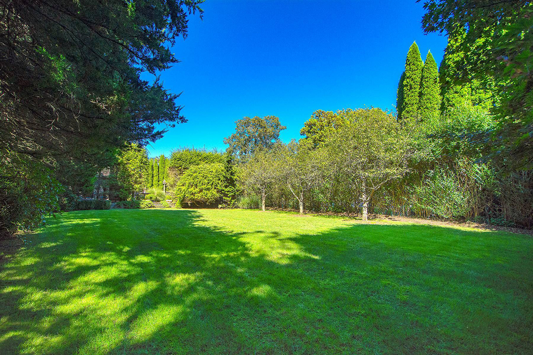 This Rural Water Mill Home Asking 5 6m Is Not Your Average Barn Lawn B